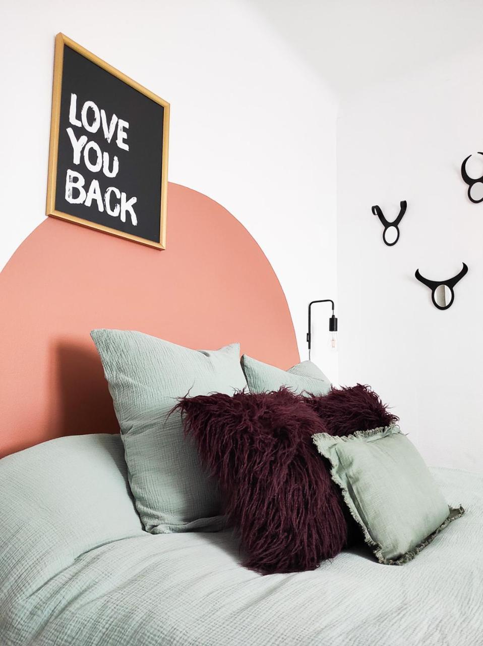 אקס-אן-פרובאנס Le Cosy Valcros, Design Et Confort מראה חיצוני תמונה